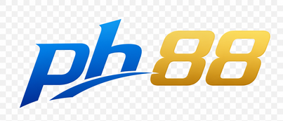 PH 88 Logo